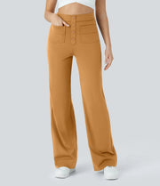 Jade Hose