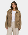 Lounelle Bomberjacke