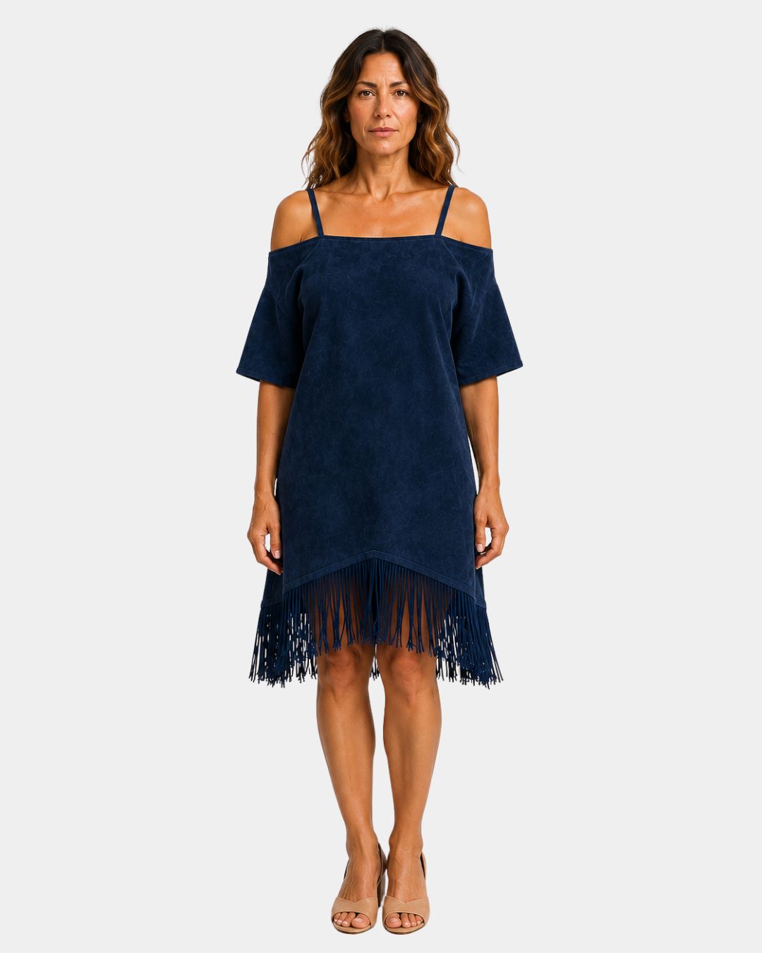 Héloïsette Kleid