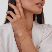 Bérénice Armband