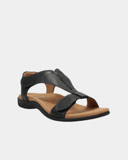 Gala Sandalen