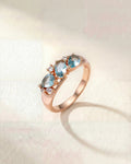 Énora Ring