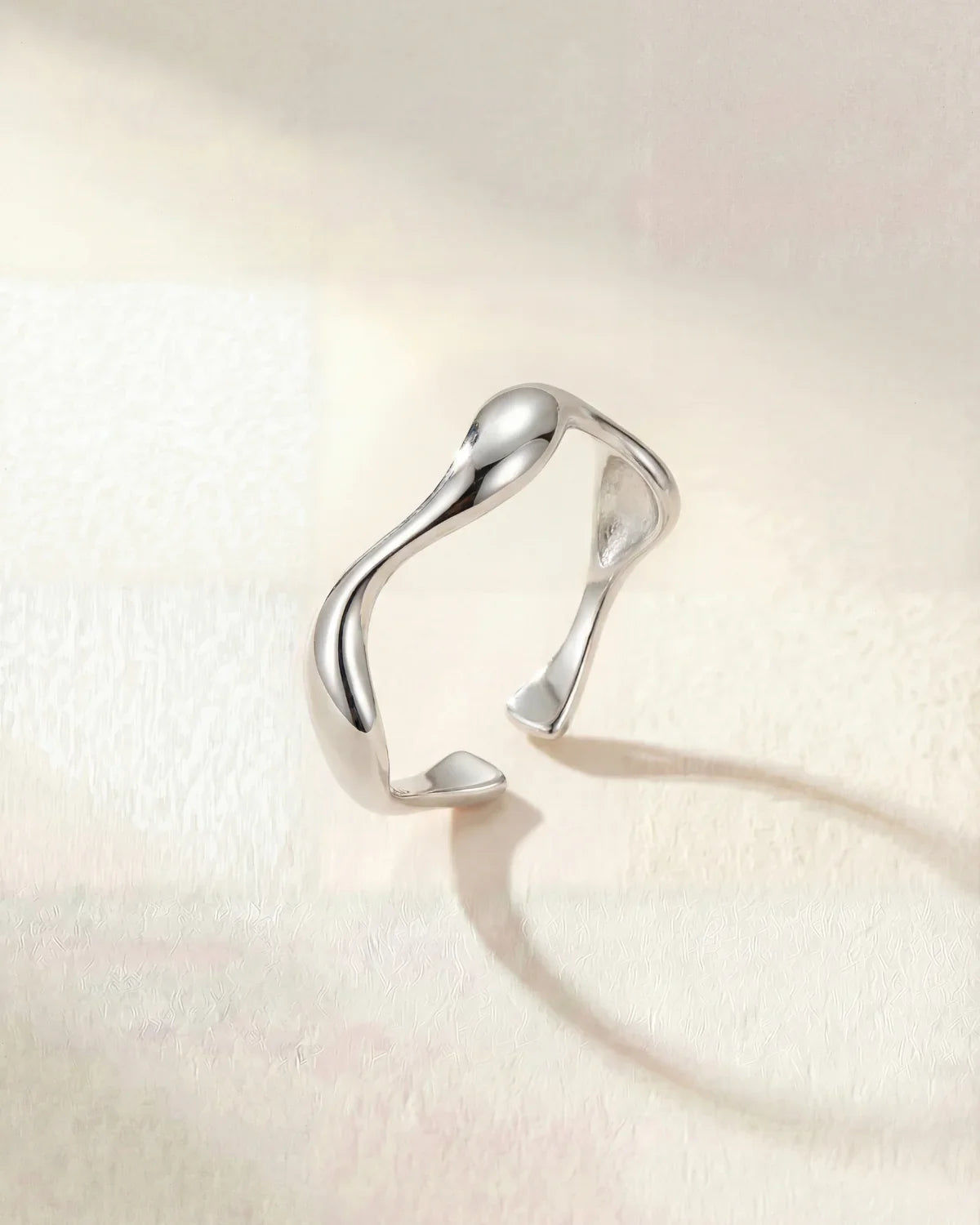 Armelle Ring