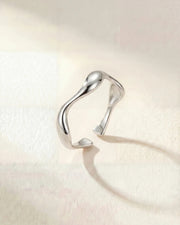 Armelle Ring