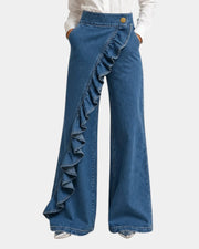Aïssata Hose