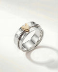 Sabine Ring