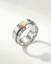 Sabine Ring