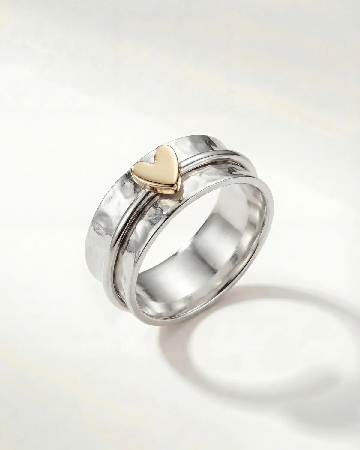 Sabine Ring
