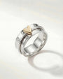 Silber