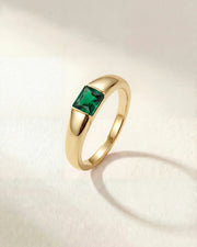 Honorine Ring