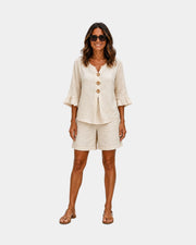Auberte Set