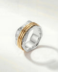 Axelle Ring