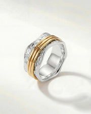 Axelle Ring