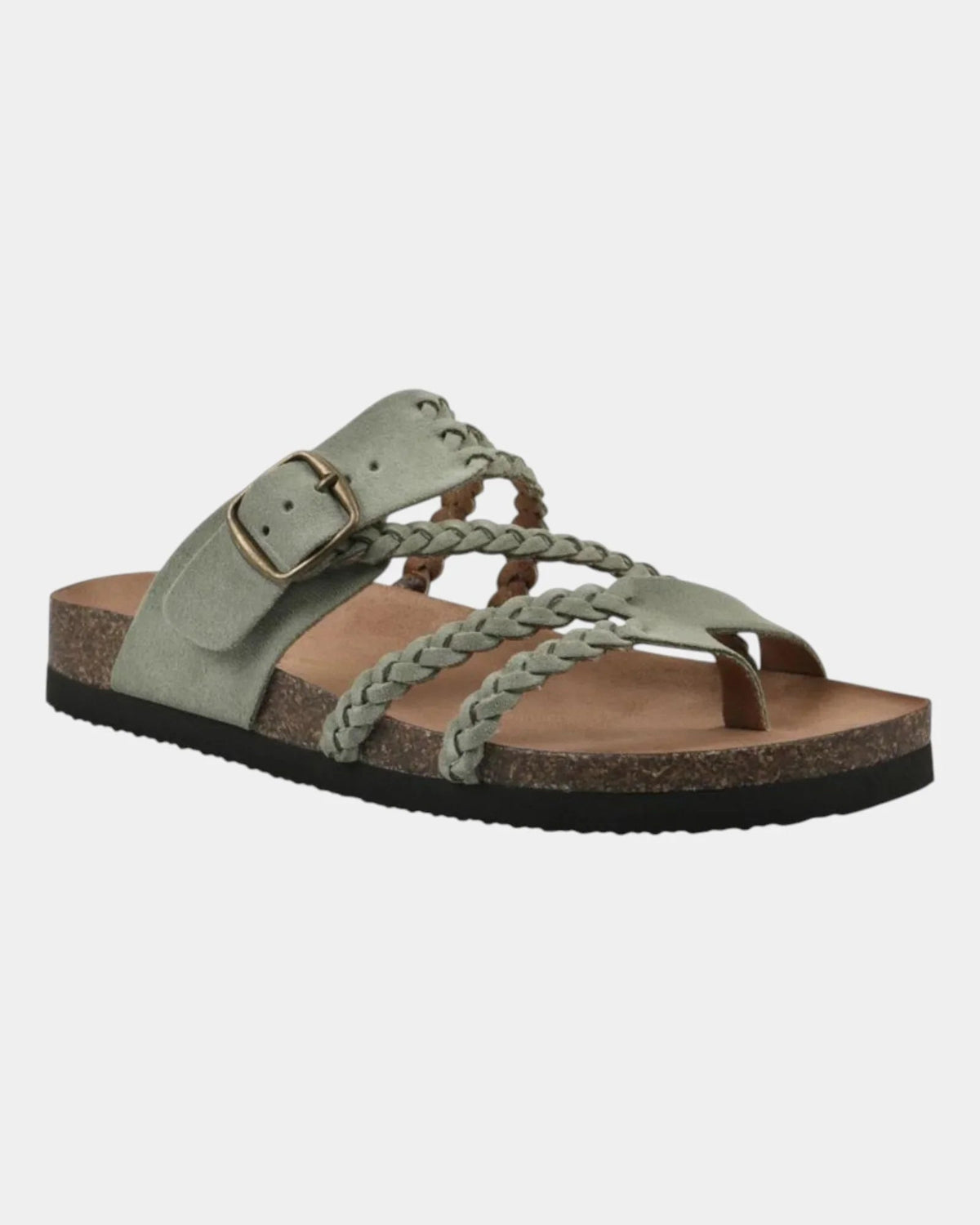 Eolia Sandalen