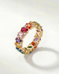 Carole Ring