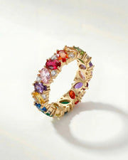 Carole Ring