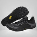 Schuhe