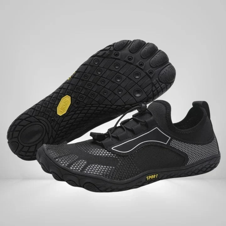 Schuhe