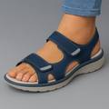 Lisa | Orthopädische Komfortsandalen