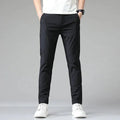 Arthur Hose