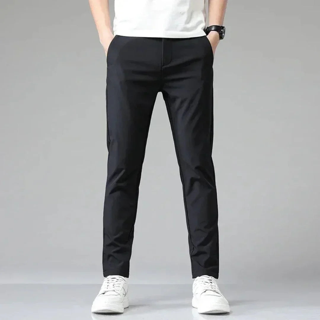 Arthur Hose