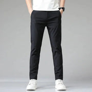 Arthur Hose