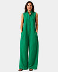 Vivine Jumpsuit