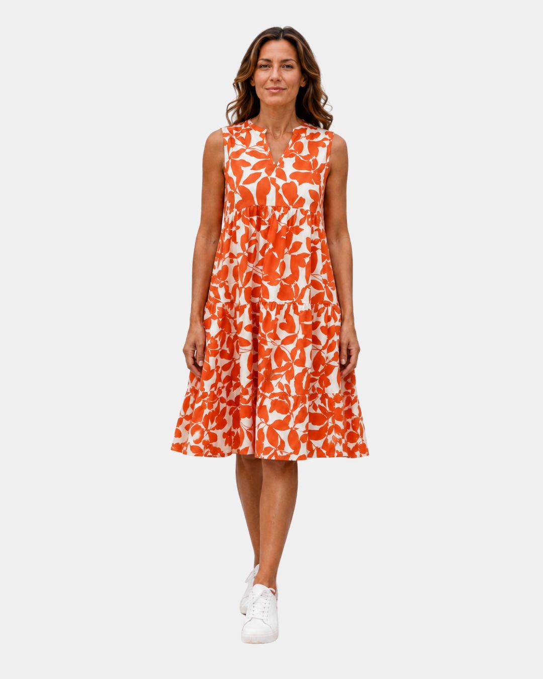 Elissande Kleid