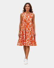 Elissande Kleid