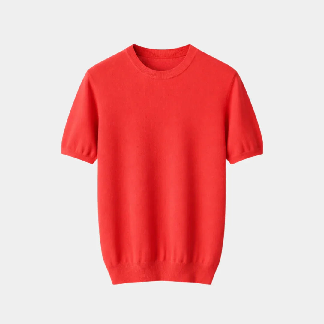 Florian T-Shirt