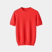 Florian T-Shirt