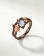 Bronze