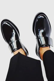 Bronwen | Orthopedic Shoes