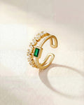Candice Ring