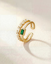 Candice Ring
