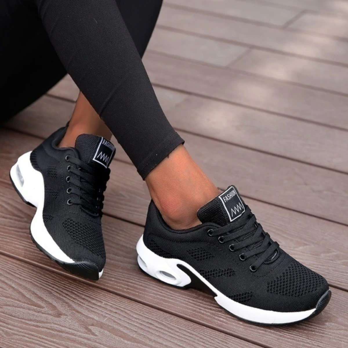 Sneaker