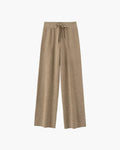 Ewa Hose