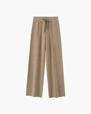 Ewa Hose