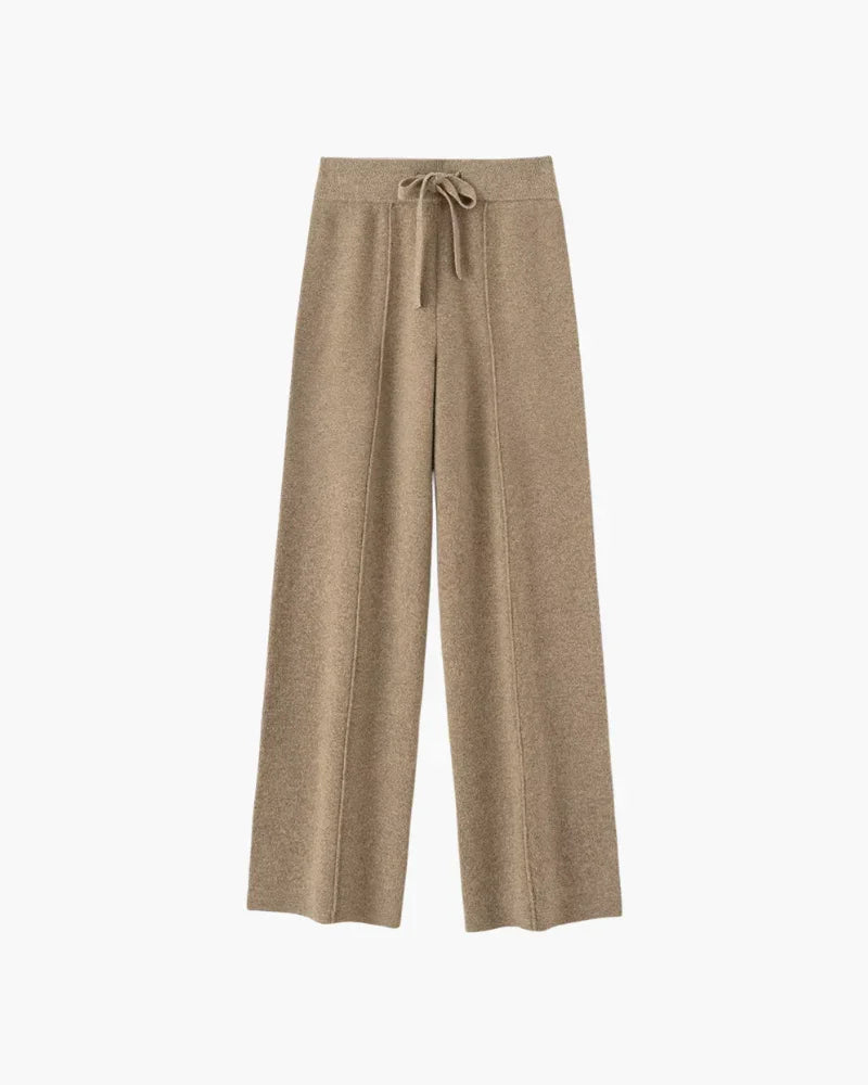 Ewa Hose