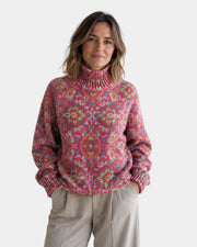 Eline Pullover