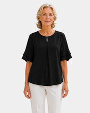 Hadelinde Bluse