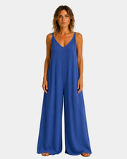 Mahilde Jumpsuit