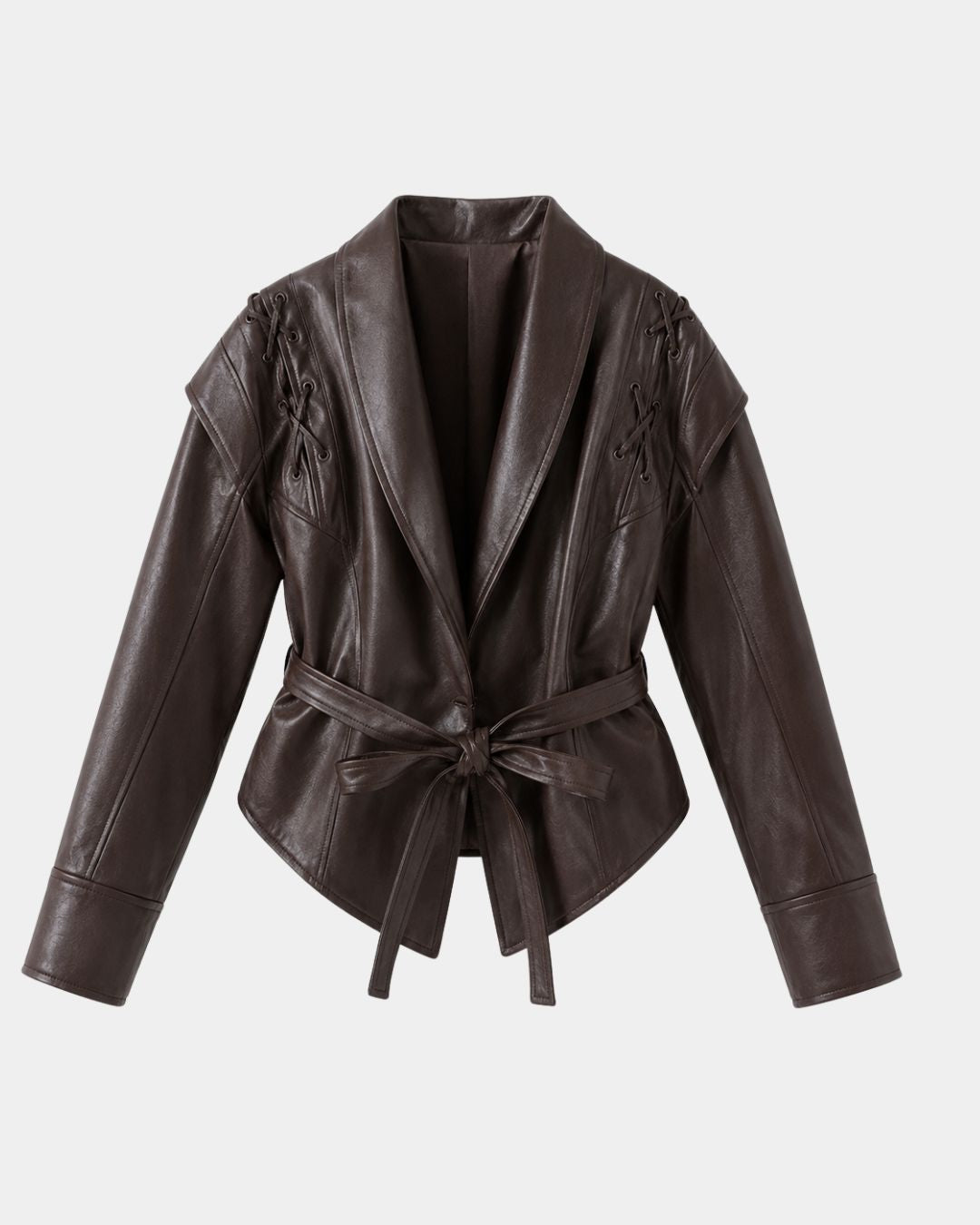 Jolysse Jacke