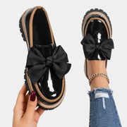 Maëlle Pumps
