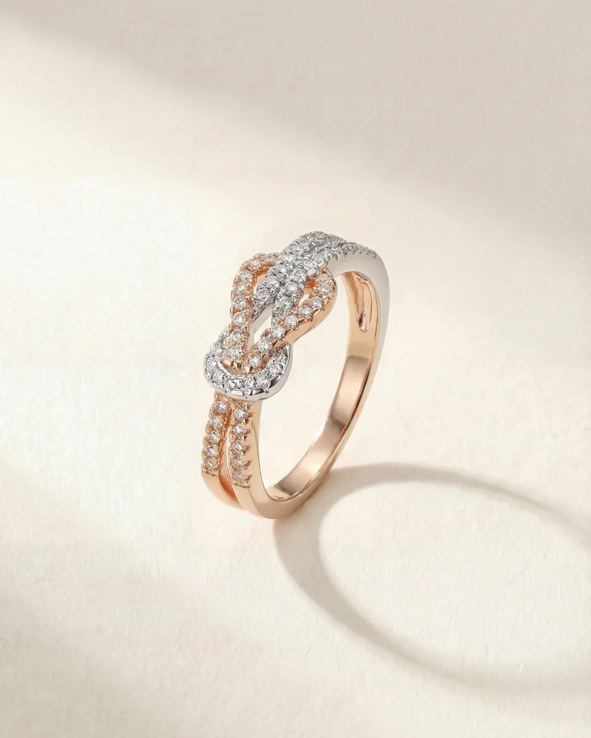 Albane Ring