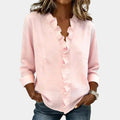 Flavie Top