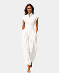 Gauburge Jumpsuit