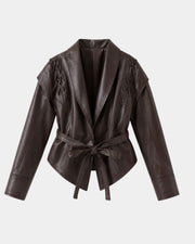 Jolysse Jacke