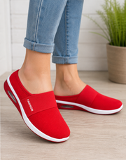 Slipper