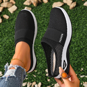 Slipper